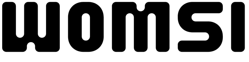 WOMSI